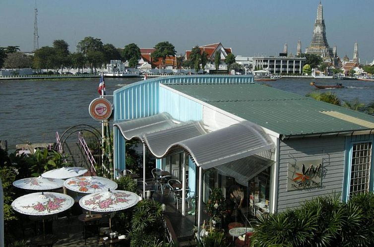 Aurum The River Place