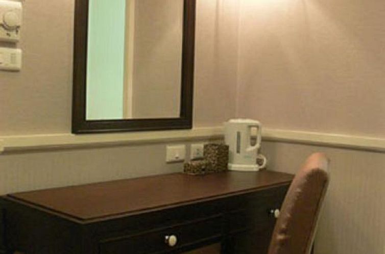 Aurum The River Place