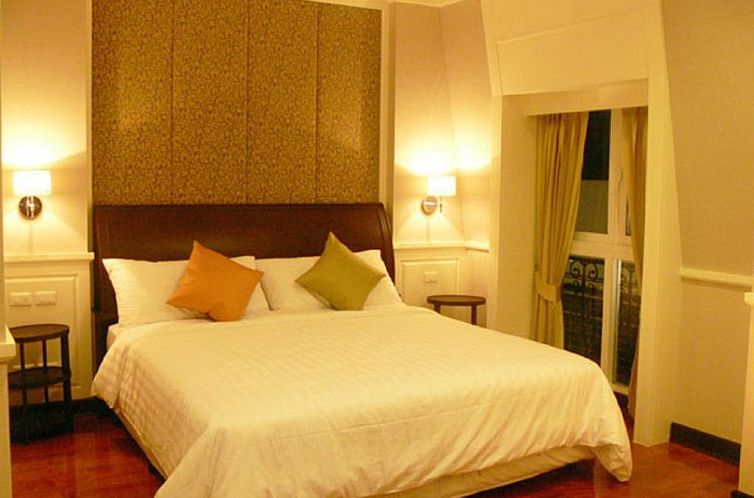 Aurum The River Place