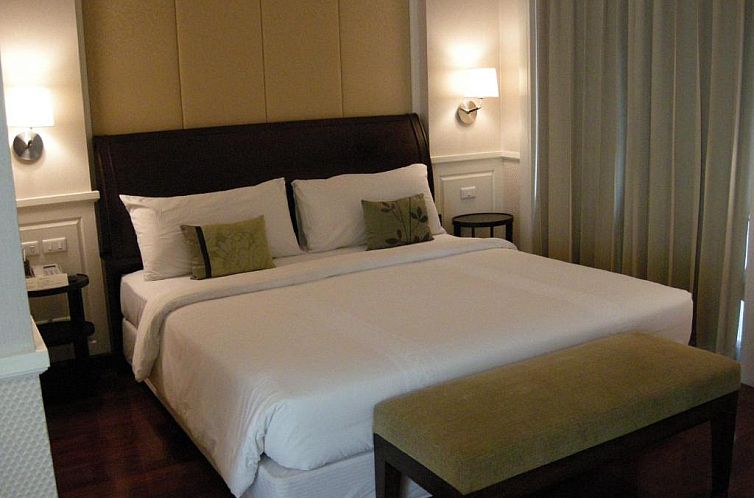 Aurum The River Place