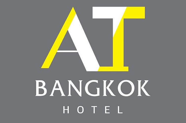 At Bangkok Hotel