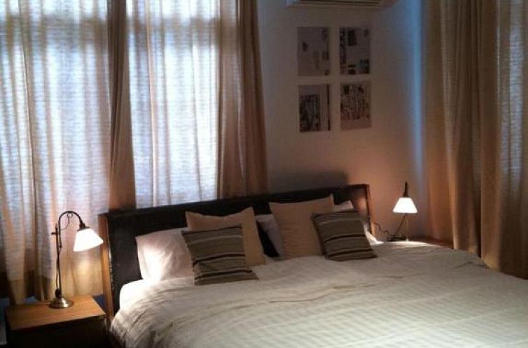 House 23 Guesthouse