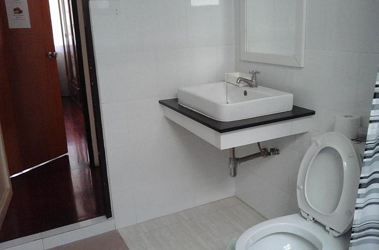 House 23 Guesthouse