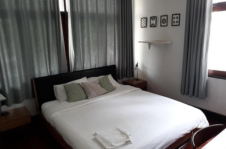 House 23 Guesthouse
