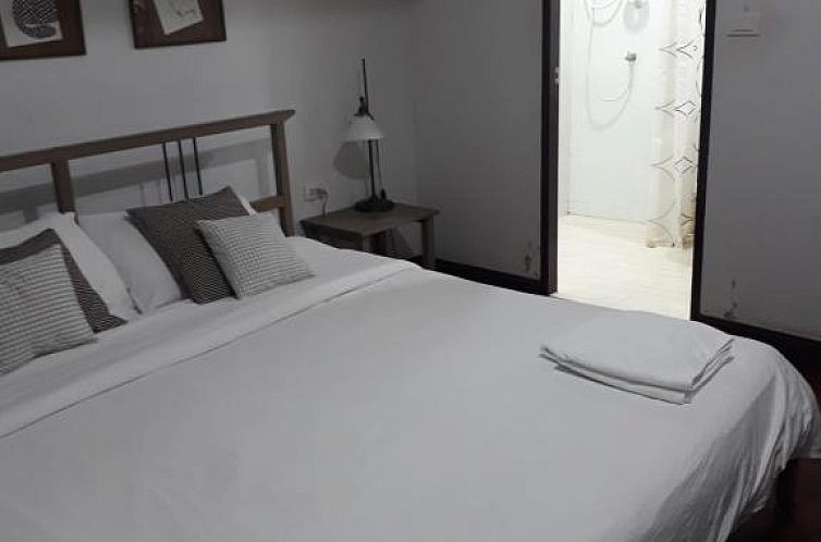 House 23 Guesthouse