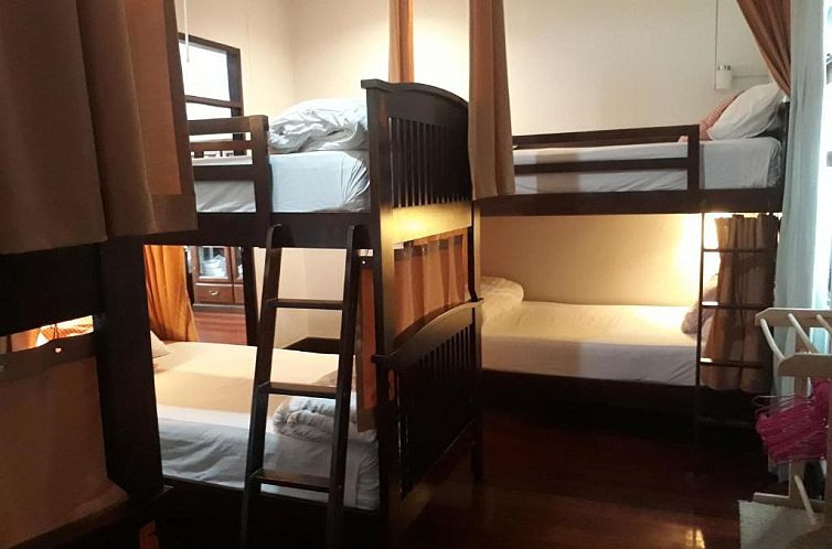 House 23 Guesthouse