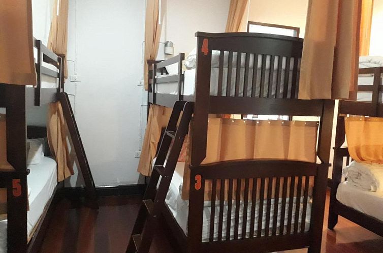 House 23 Guesthouse