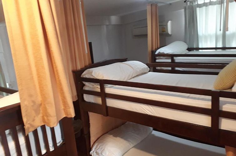 House 23 Guesthouse