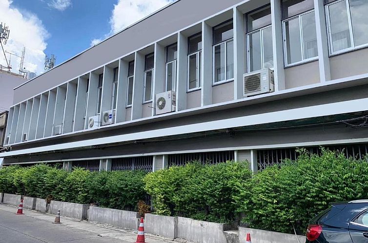 Sabye Bangkok