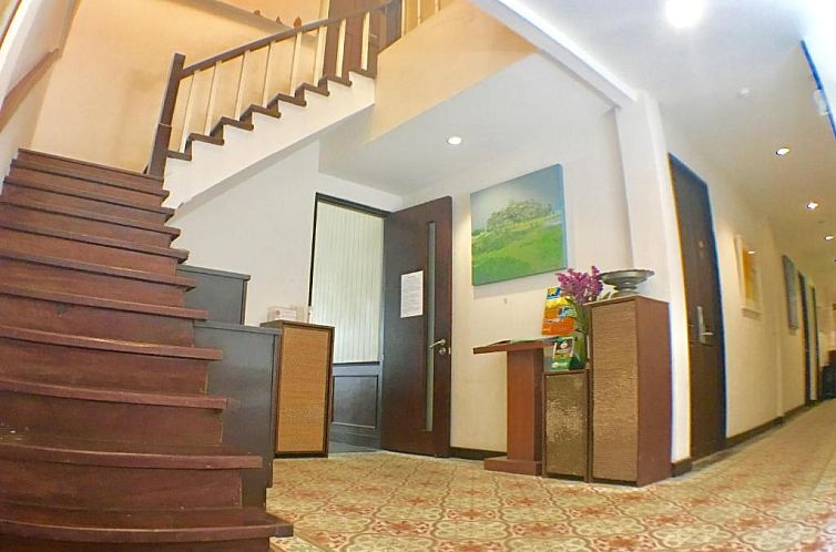 Sabye Bangkok