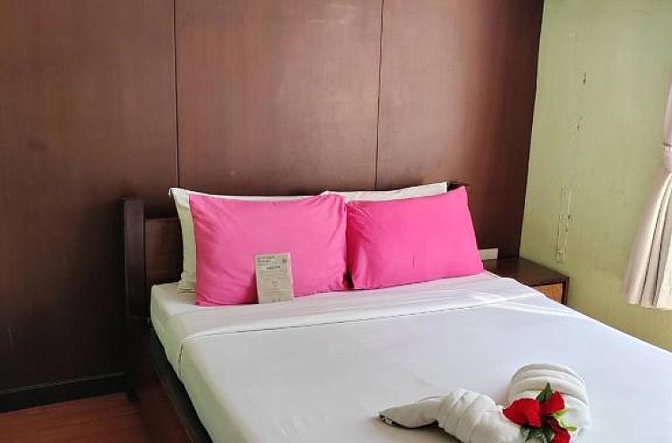 Sabye Bangkok