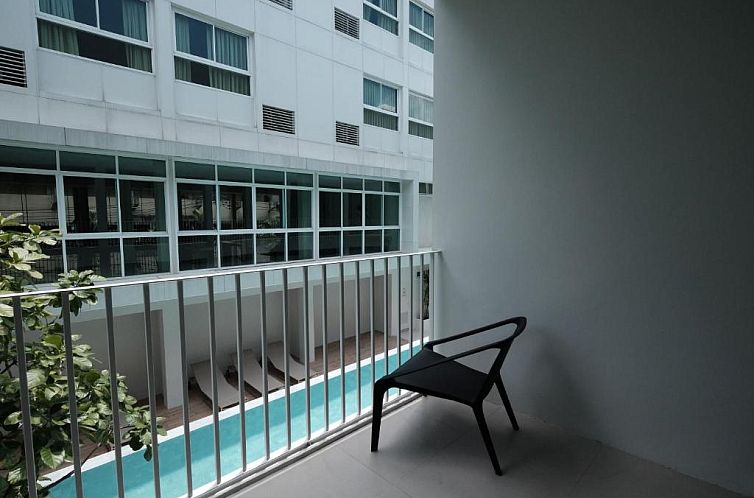 CHERN Bangkok