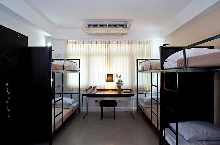 G9bangkok