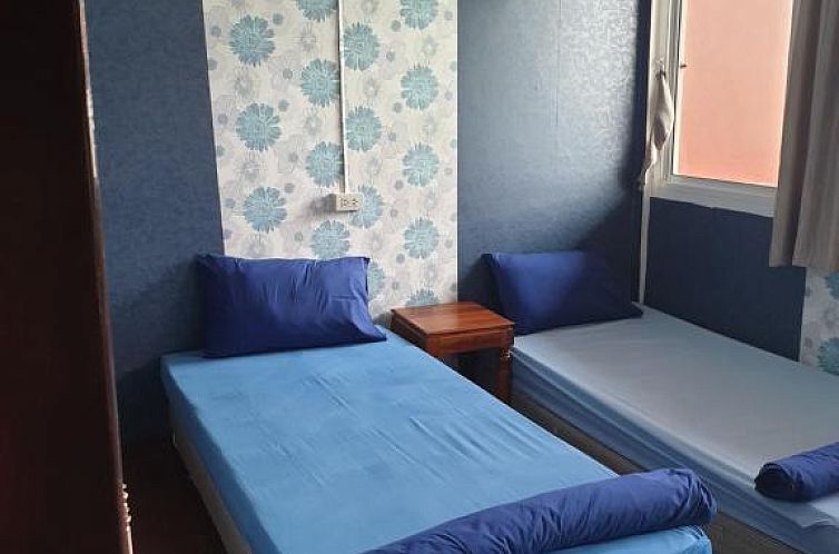Room For You