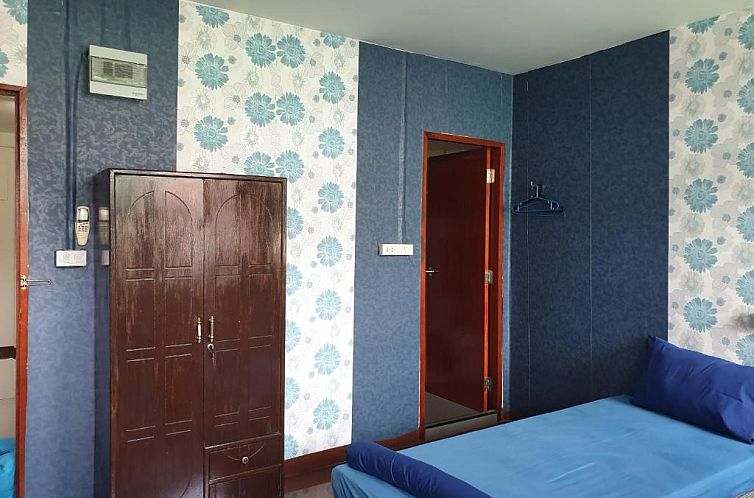 Room For You