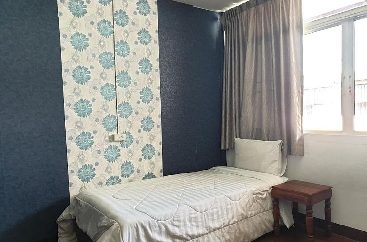 Room For You