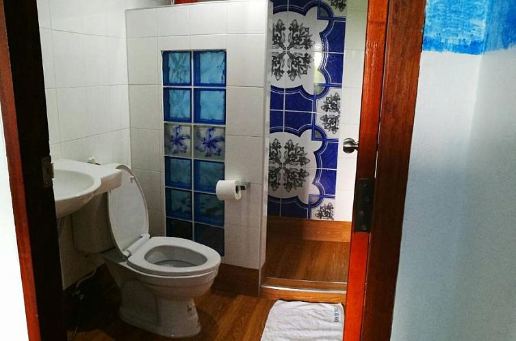 Room For You