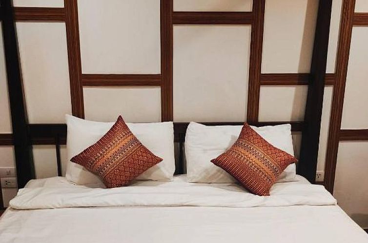 Around The World Bed and Breakfast
