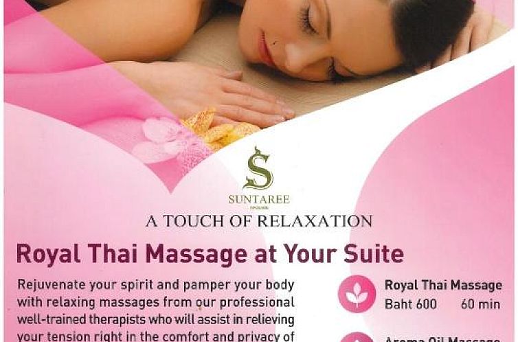Citrus Sukhumvit 11 by Compass Hospitality - SHA Extra Plus