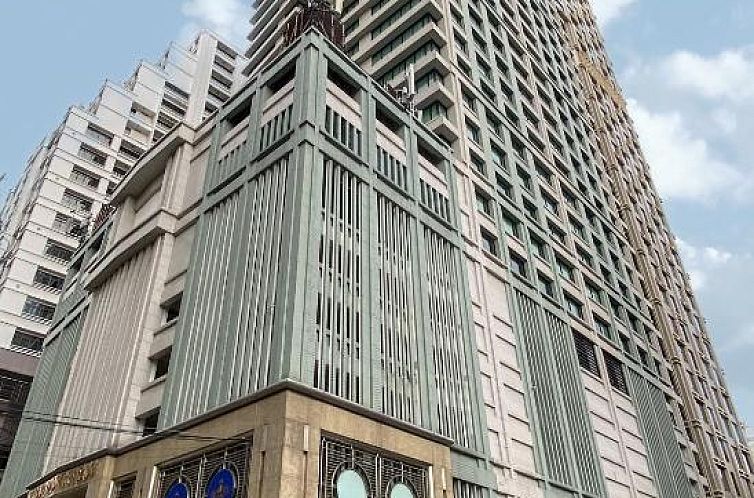 The Duchess Hotel - SHA Plus