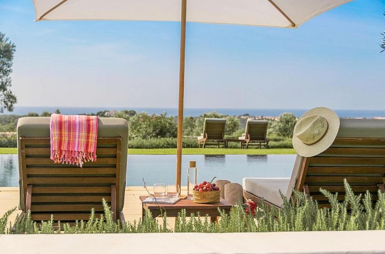 Guest house 33316006 - Apartment Mallorca - Torralbenc, a Small Luxury Hotel of the World