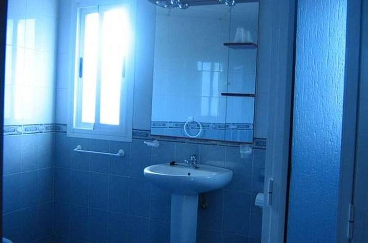 Hostal Apolo Trece