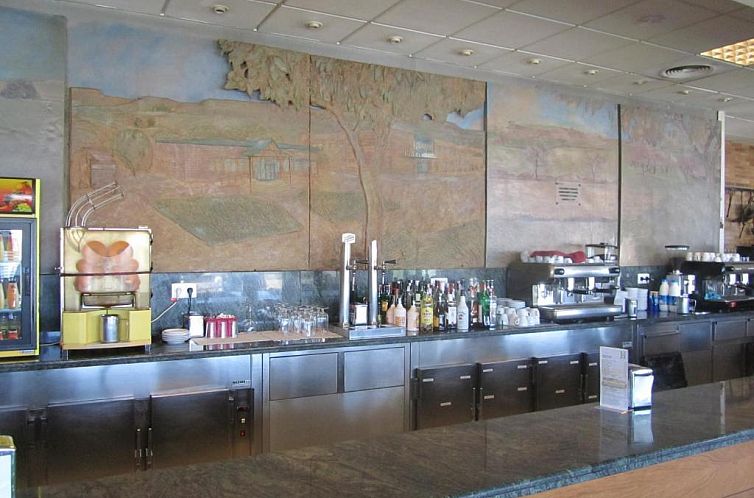 Sommelier Hostelera SL