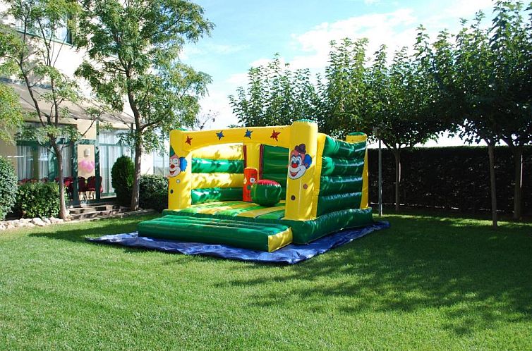 Sommelier Hostelera SL