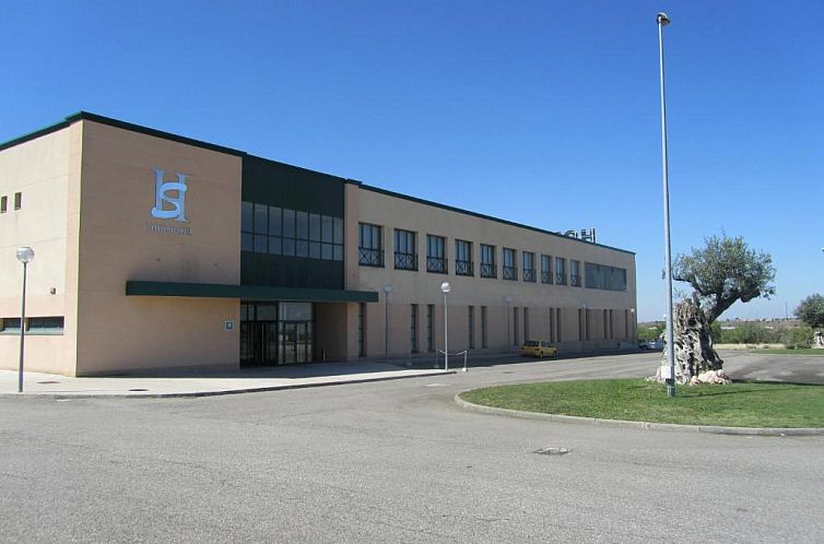 Sommelier Hostelera SL