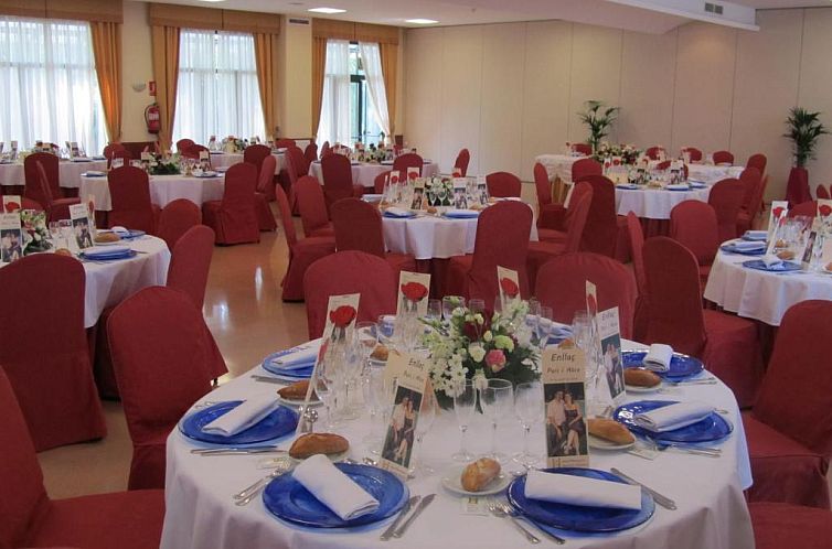 Sommelier Hostelera SL