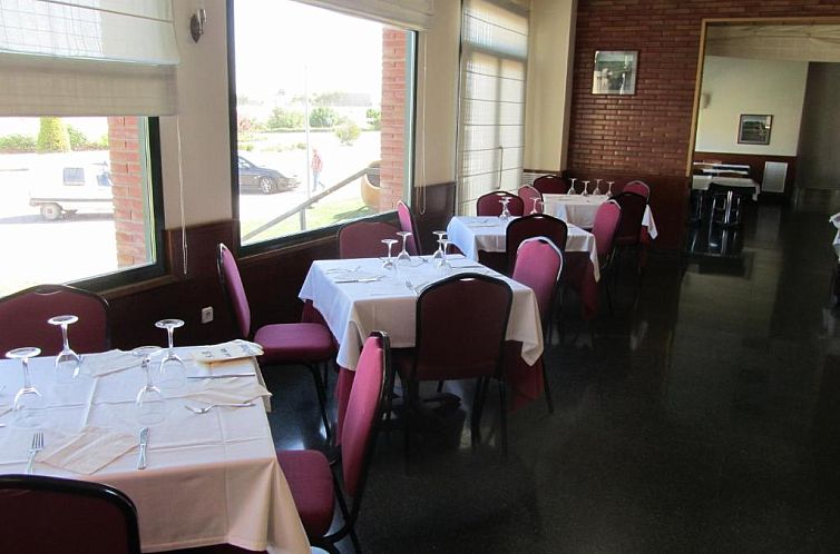 Sommelier Hostelera SL