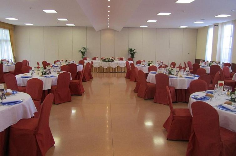 Sommelier Hostelera SL