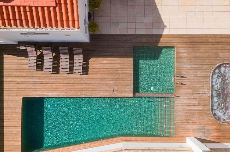 Hotel Loar Ferreries
