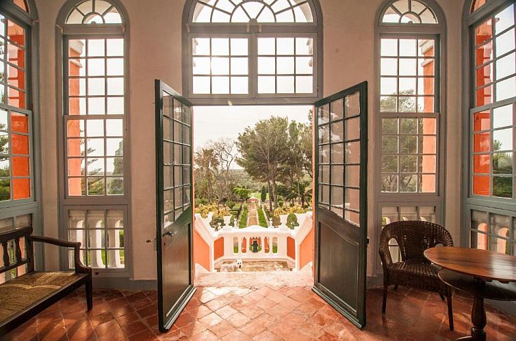 Agroturismo Son Triay