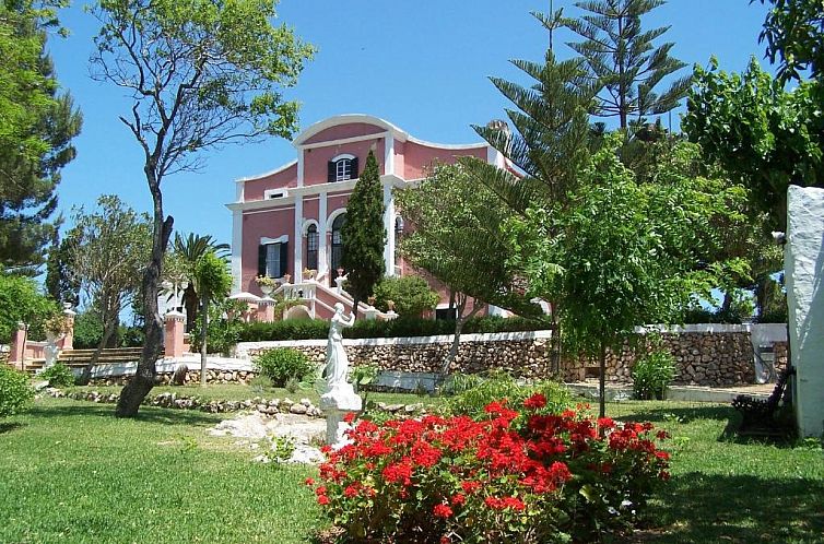 Agroturismo Son Triay