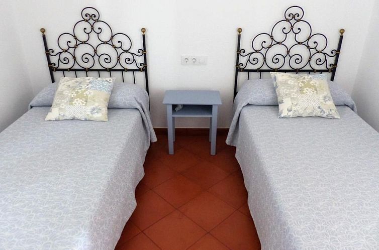 Agroturismo Son Triay