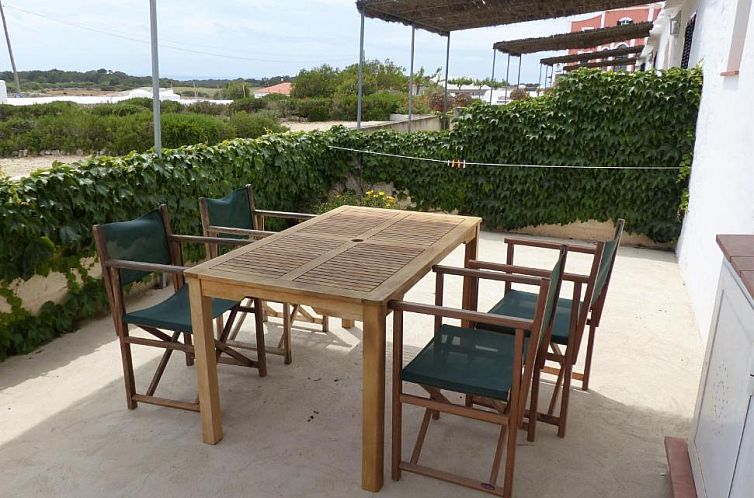 Agroturismo Son Triay