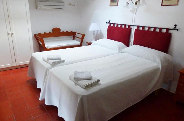 Agroturismo Son Triay