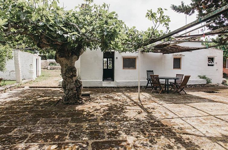 Agroturismo Son Triay