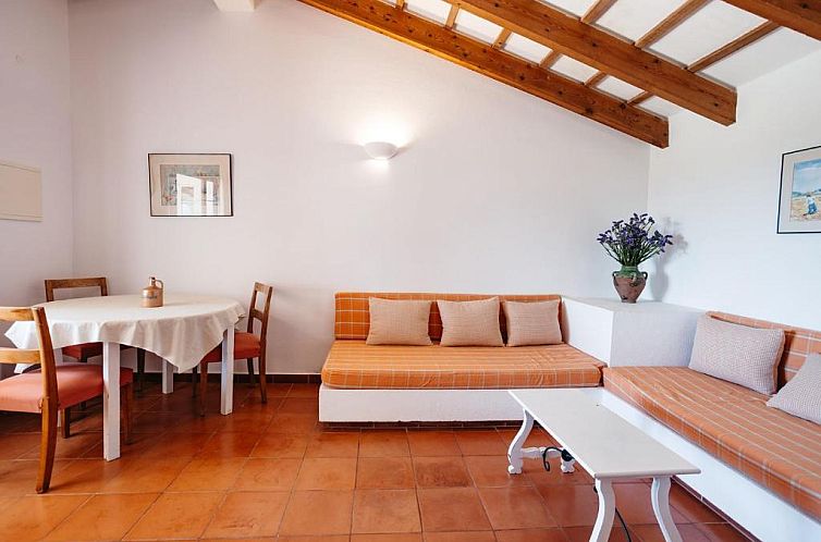 Agroturismo Son Triay