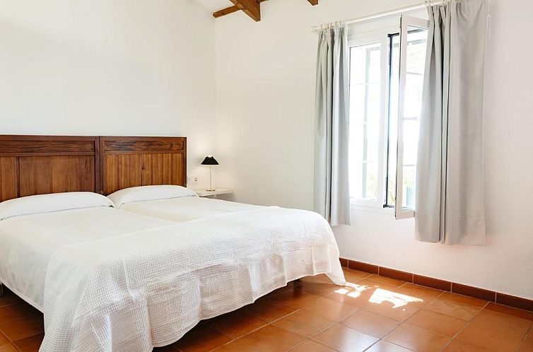 Agroturismo Son Triay