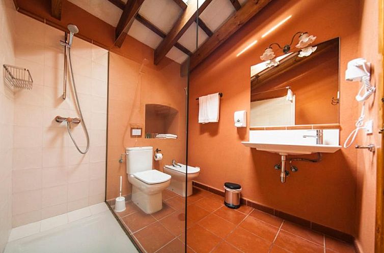 Agroturismo Son Triay