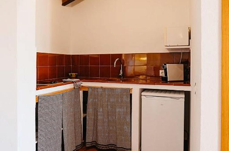 Agroturismo Son Triay