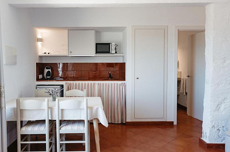 Agroturismo Son Triay