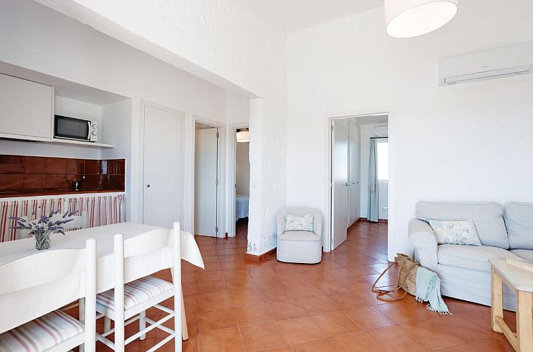 Agroturismo Son Triay