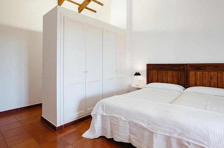 Agroturismo Son Triay