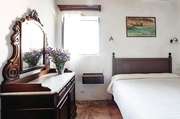 Agroturismo Son Triay