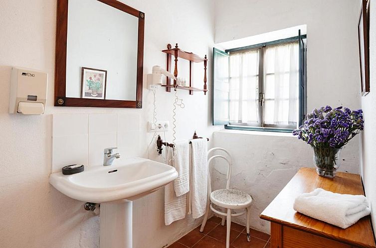 Agroturismo Son Triay