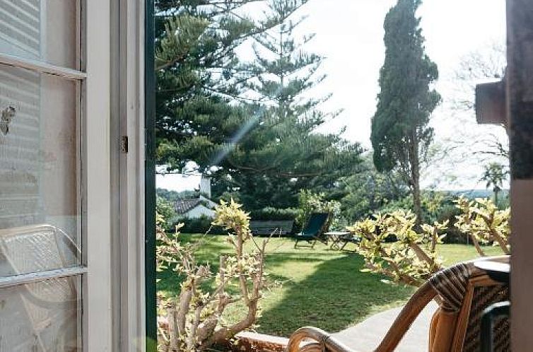 Agroturismo Son Triay