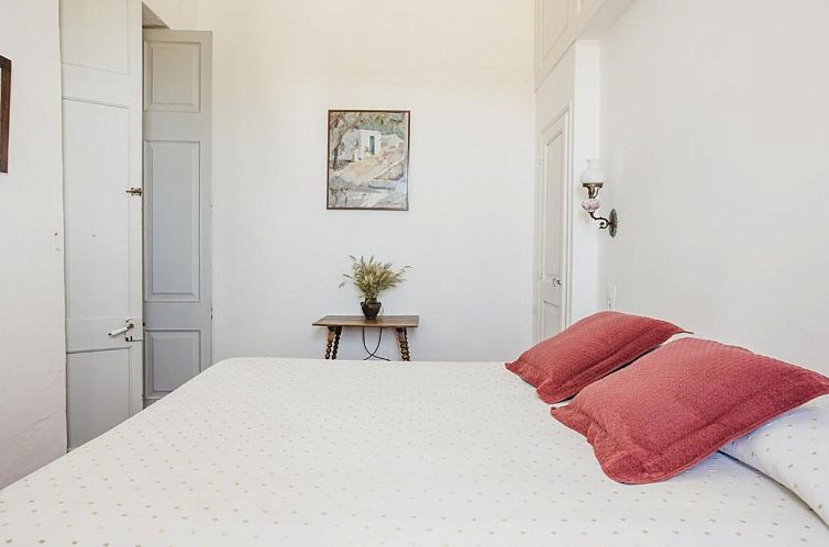 Agroturismo Son Triay